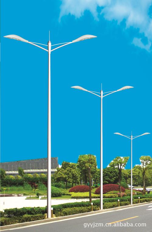 厂家直销led工矿灯鳍片工业照明厂房灯工厂灯车间天棚灯led工矿灯河南